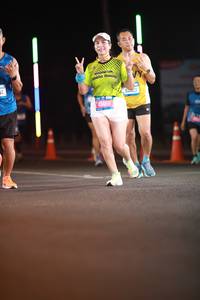 BIB: 45468
                            <button type="button" onclick="openModal(21562825)" class="btn btn-primary btn-sm float-right btn-popup" data-toggle="modal" data-target=".modal-high-quality">
                        <i class="fas fa-shopping-cart"></i> Add to Cart
                    </button>
                                            <button type="button" onclick="isThisMe(21562825, true)" class="btn btn-success btn-sm float-right btn-popup btn-isme hidden" data-toggle="tooltip" data-placement="bottom" title="นี่คือรูปของคุณใช่ไหม คลิกที่นี่เพื่อเอาเข้าอัลบั้ม">
                        <i class="fas fa-plus"></i> Add to album
                    </button>
                    <button type="button" onclick="isThisMe(21562825, false)" class="btn btn-warning btn-sm float-right btn-popup btn-isnotme hidden">
                        <i class="fas fa-ban"></i> Remove from album
                    </button>